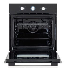 Духова шафа Interline FZ 484 MRN BA - 2