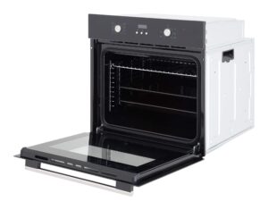 Духова шафа Interline FQ 683 ECH BA - 3