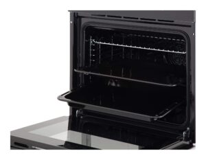 Духова шафа Interline FQ 683 ECH BA - 4