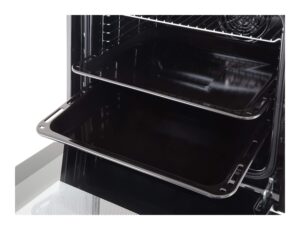 Духова шафа Interline FQ 683 ECH BA - 5