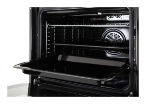 Духова шафа Interline FQ 683 ECH BA - 7