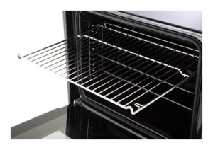 Духова шафа Interline FQ 683 ECH BA - 8