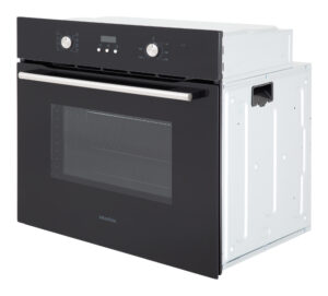 Духова шафа Interline FZ 684 ECH BA - 2