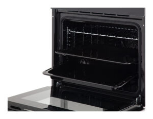 Духова шафа Interline FZ 684 ECH BA - 4