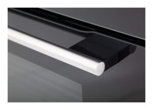 Духова шафа Interline FZ 684 ECH BA - 10