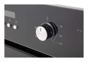 Духова шафа Interline FZ 684 ECH BA - 11