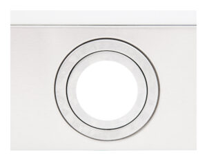 Витяжка Interline SHARK PLUS X/S A/60 - 19