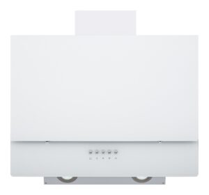 Витяжка Interline ALTEA WH A 60 PB/GL/A - 3