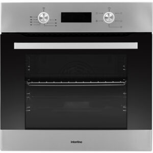 Духова шафа Interline MFA 627 MX - 1