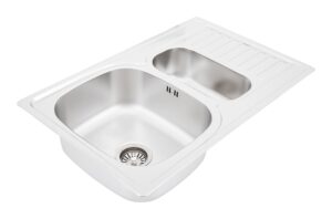 Мийка Interline STYLE sateen - 2