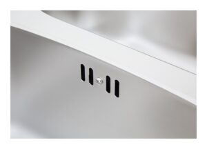 Мийка Interline STYLE sateen - 4