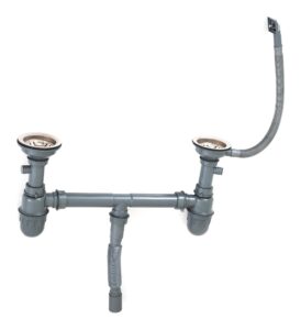 Мийка Interline STYLE sateen - 7