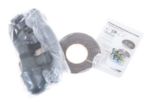 Мийка Interline RONDO microdecor - 7