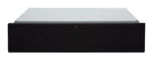 Шафа для підігріву посуду Interline JEG 760 SYD BA - 2