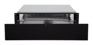 Шафа для підігріву посуду Interline JEG 760 SYD BA - 3