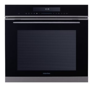 Духова шафа Interline OMG 970 SCD BA - 2
