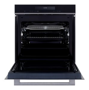 Духова шафа Interline OMG 970 SCD BA - 8