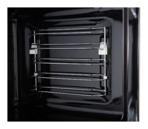 Духова шафа Interline OMG 970 SCD BA - 14