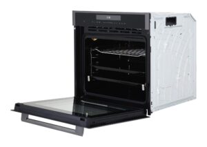 Духова шафа Interline OEG 930 STD BA - 2