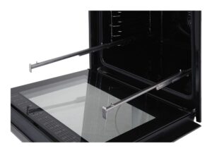 Духова шафа Interline OEG 930 STD BA - 3