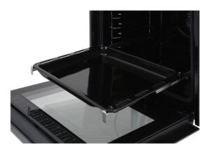 Духова шафа Interline OEG 930 STD BA - 4