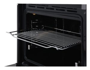 Духова шафа Interline OEG 930 STD BA - 5