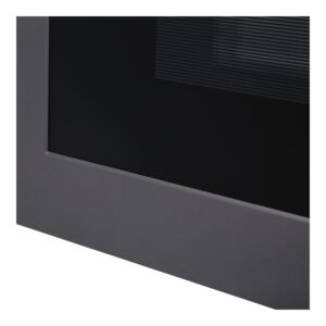 Духова шафа Interline OEG 930 STD BA - 16