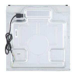 Духова шафа Interline OEG 930 STD BA - 22