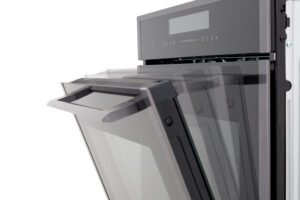 Духова шафа Interline OEG 930 STD BA - 25
