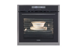 Духова шафа Interline OEG 930 STD BA - 26