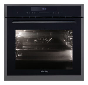 Духова шафа Interline OEG 930 STD BA - 30