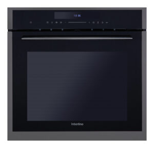 Духова шафа Interline OEG 930 STD BA - 31
