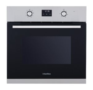 Духова шафа Interline KTN 680 ECH XA - 3