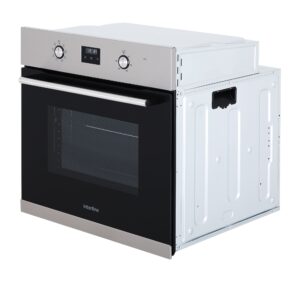 Духова шафа Interline KTN 680 ECH XA - 4