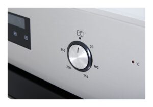 Духова шафа Interline KTN 680 ECH XA - 5