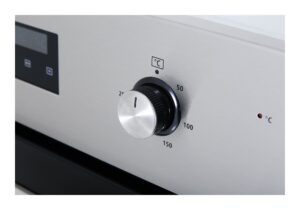 Духова шафа Interline KTN 680 ECH XA - 6