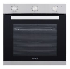 Духова шафа Interline OES 360 MCS XA - 2