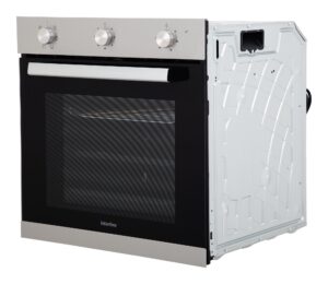 Духова шафа Interline OES 360 MCS XA - 3