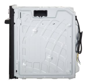 Духова шафа Interline OES 360 MCS XA - 4