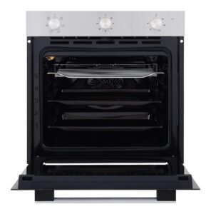 Духова шафа Interline OES 360 MCS XA - 5