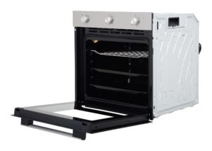 Духова шафа Interline OES 360 MCS XA - 6