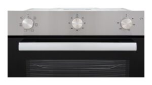 Духова шафа Interline OES 360 MCS XA - 7