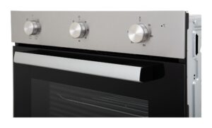 Духова шафа Interline OES 360 MCS XA - 9