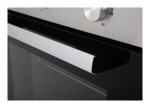 Духова шафа Interline OES 360 MCS XA - 10