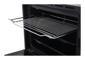 Духова шафа Interline OES 360 MCS XA - 12