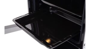 Духова шафа Interline OES 360 MCS XA - 14