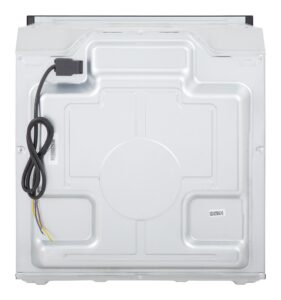 Духова шафа Interline OES 360 MCS XA - 22