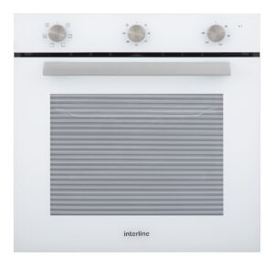 Духова шафа Interline OEG 360 MCS WA - 2