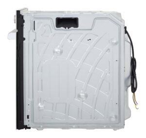 Духова шафа Interline OEG 360 MCS WA - 4