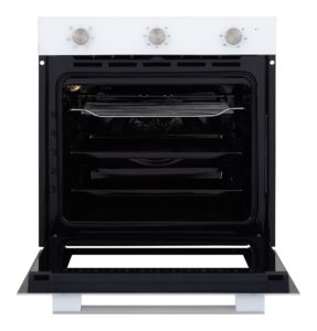 Духова шафа Interline OEG 360 MCS WA - 5